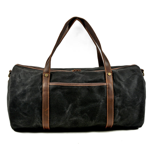 Militärische Reisetasche | BRASOV