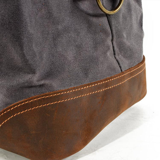 Wochenendtasche | STAVANGER
