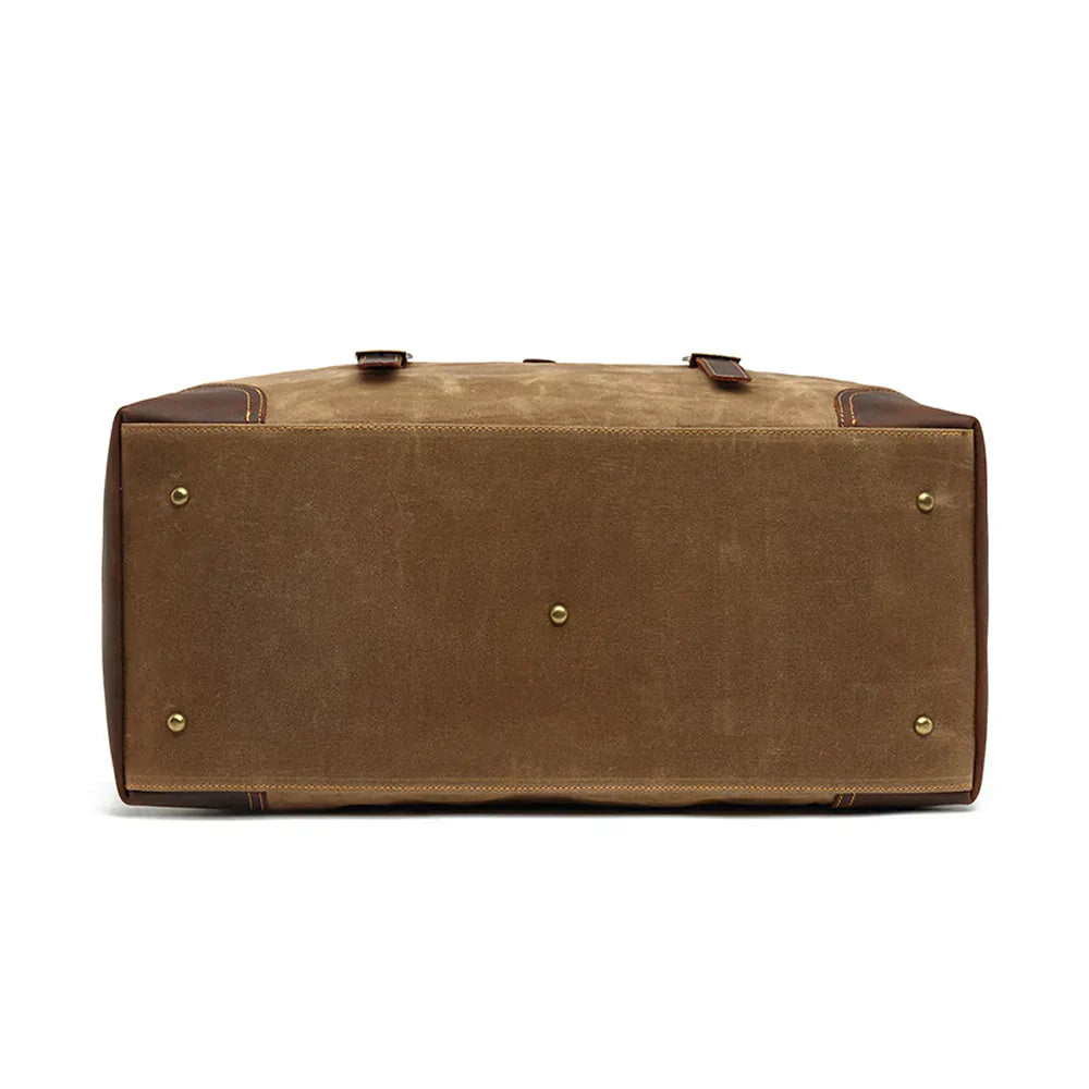 Wochenendtasche | STAVANGER