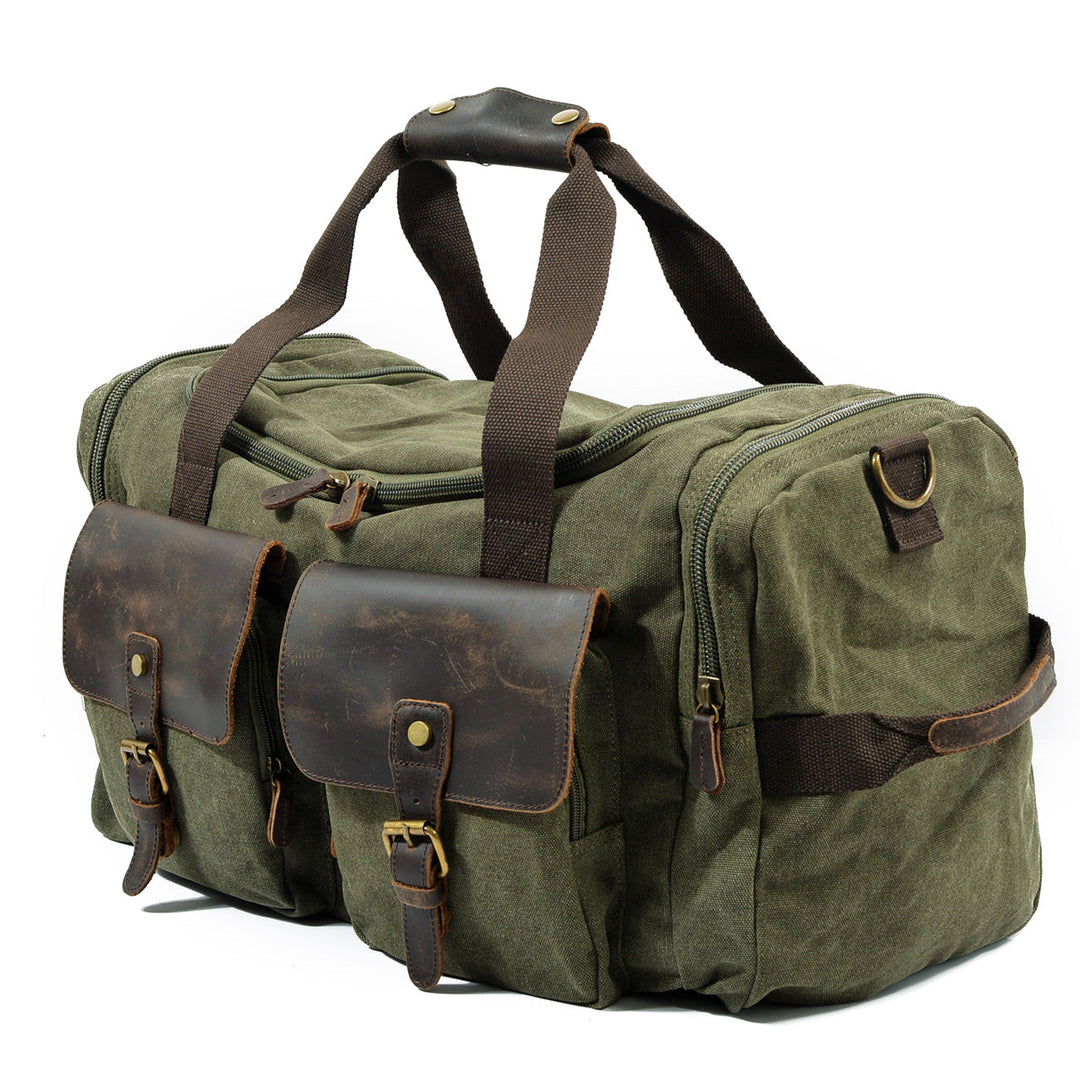 Wochenend-Reisetasche | MONTRAIL