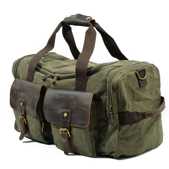 Wochenend-Reisetasche | MONTRAIL