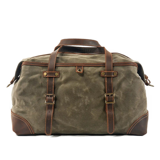 Wochenendtasche | STAVANGER