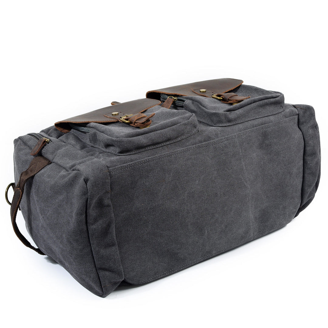 Wochenend-Reisetasche | MONTRAIL