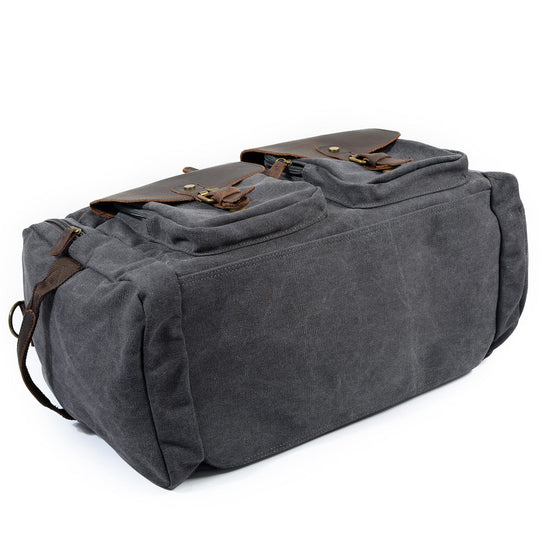 Wochenend-Reisetasche | MONTRAIL
