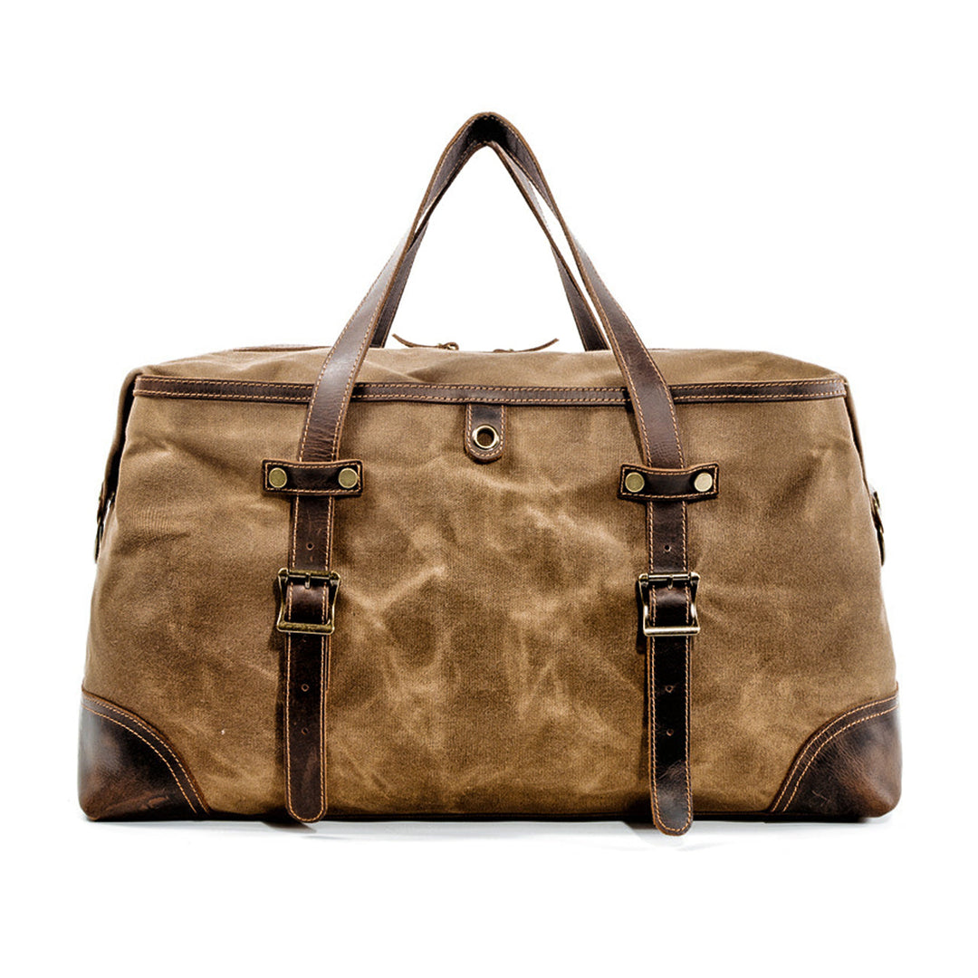 Wochenendtasche | STAVANGER