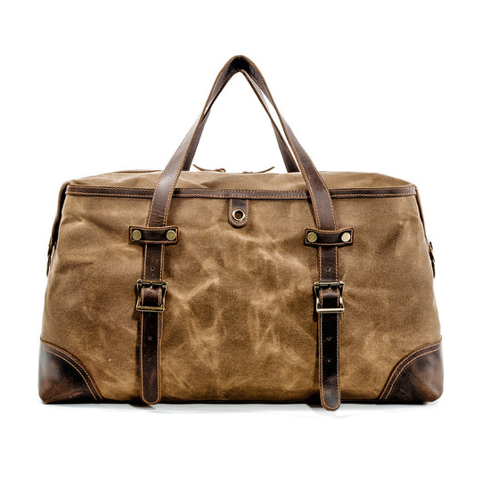 Wochenendtasche | STAVANGER
