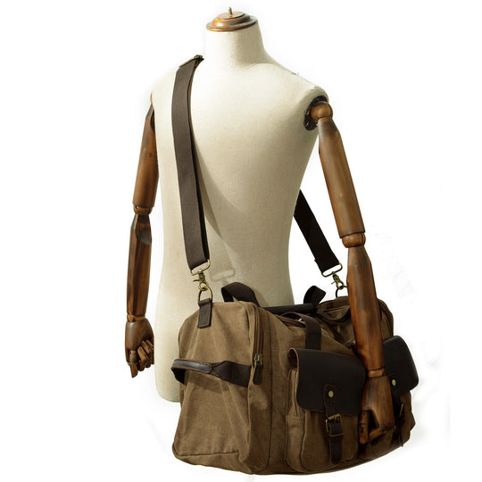 Wochenend-Reisetasche | MONTRAIL