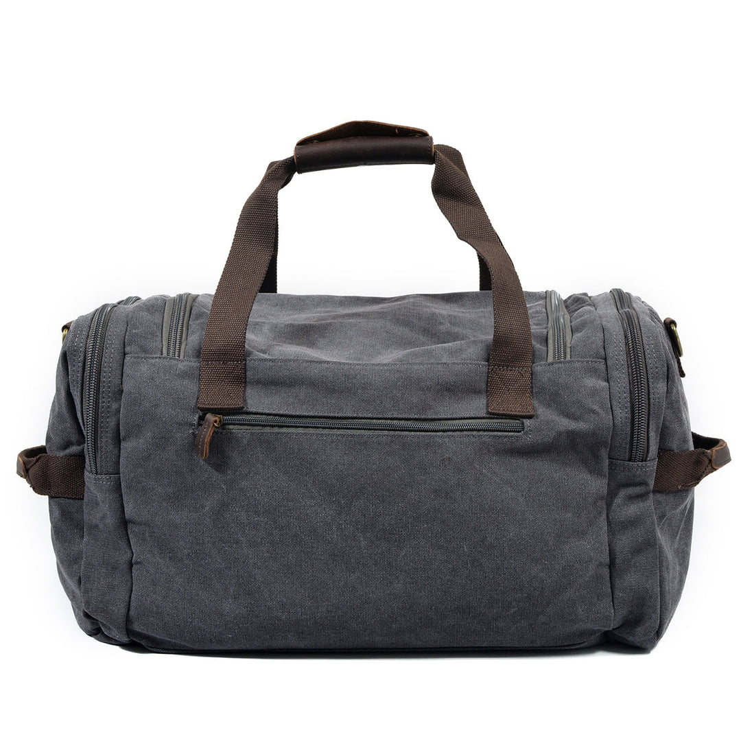 Wochenend-Reisetasche | MONTRAIL
