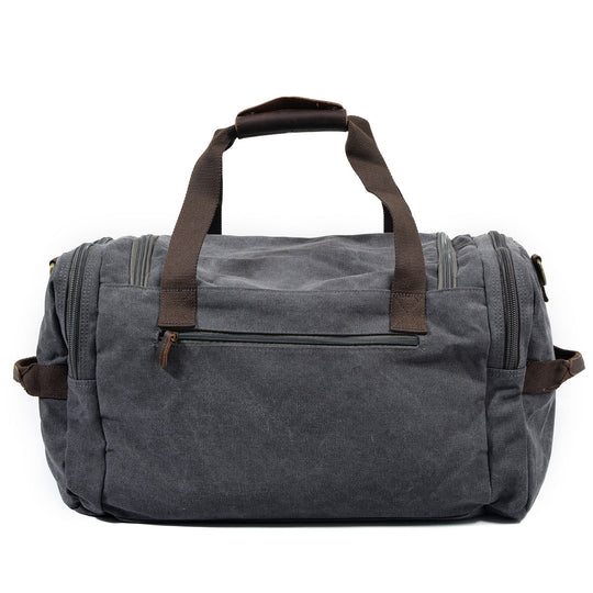 Wochenend-Reisetasche | MONTRAIL