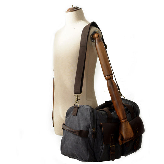 Wochenend-Reisetasche | MONTRAIL