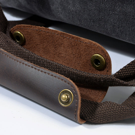 Wochenend-Reisetasche | MONTRAIL