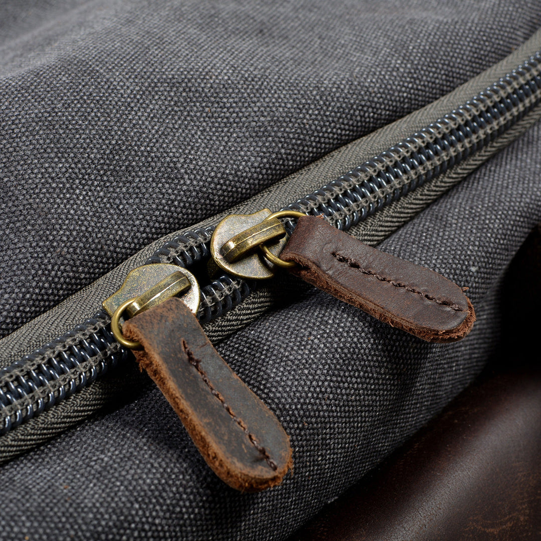 Wochenend-Reisetasche | MONTRAIL