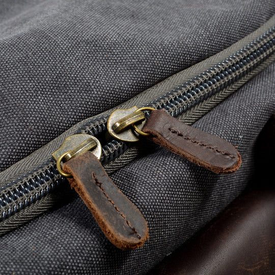 Wochenend-Reisetasche | MONTRAIL