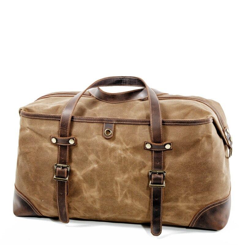 Wochenendtasche | STAVANGER