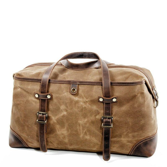 Wochenendtasche | STAVANGER