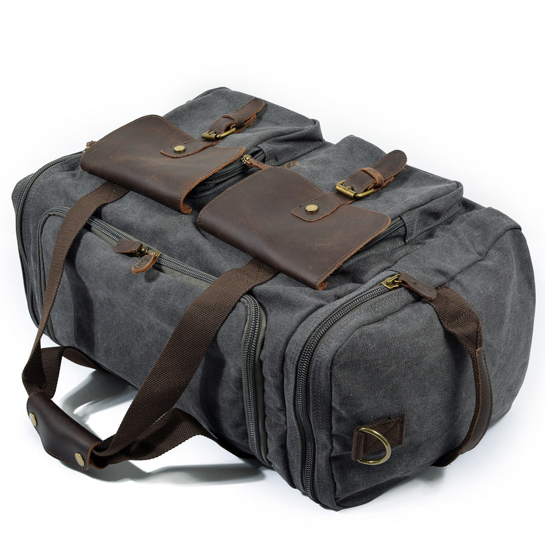 Wochenend-Reisetasche | MONTRAIL