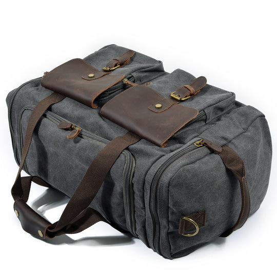 Wochenend-Reisetasche | MONTRAIL