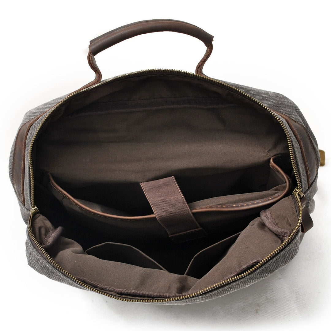 Vintage schooltassen | HALLSTAT